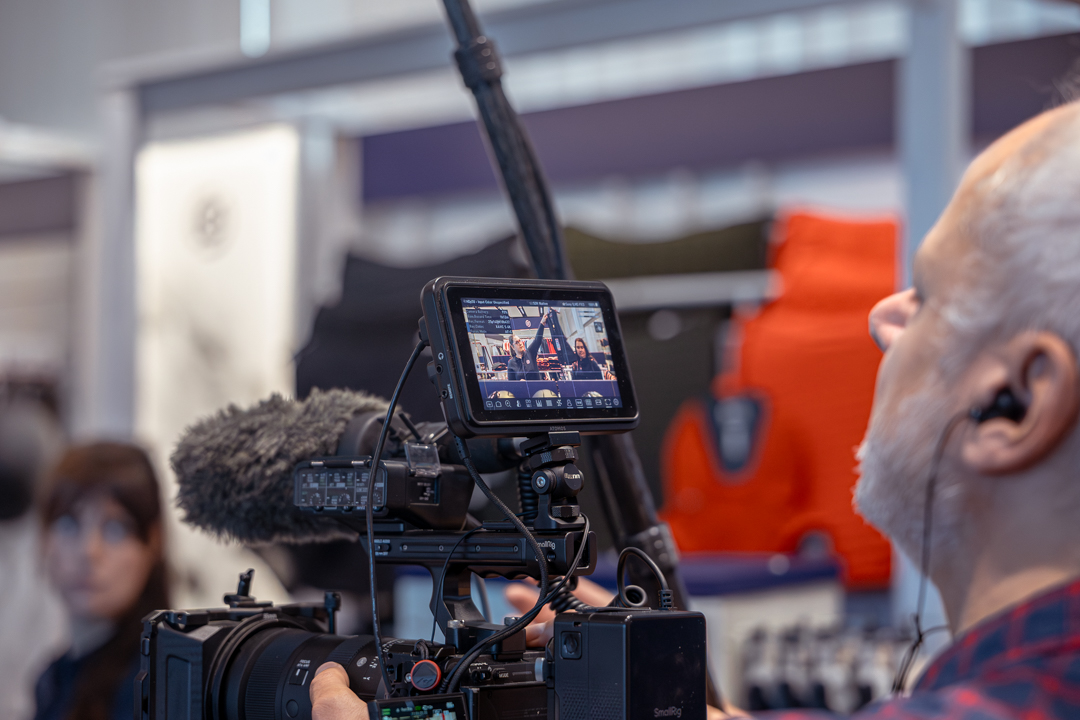 Equishop TVP3 bezpieczna jazda konna (6)